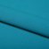 Ткань футер 2х нитка петля гл/крашеный, 230г/м?  74% хл 21%пэ 5%эласт  шир.180см арт.ШН-23074215-11 цв.бирюза рул. 45-70м