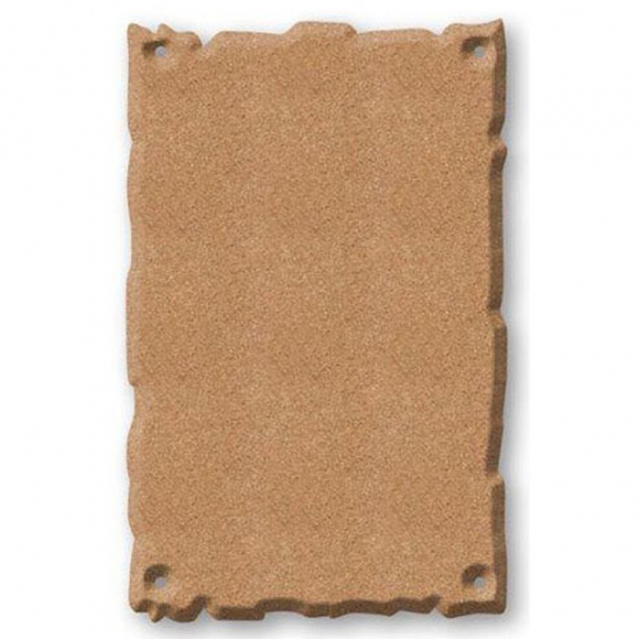 70956_Заготовка для декупажа