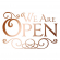 96126_Трафарет "We Are Open"
