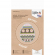 Набор для вышивания KLART арт. 8-454 Магнит. Расписное яйцо 5,5х6,5 см Набор для вышивания KLART арт. 8-454 Магнит. Расписное яйцо 5,5х6,5 см