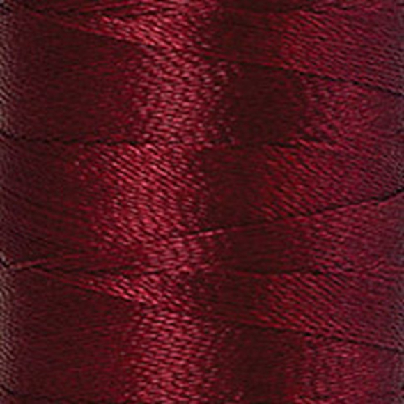 23024_Нить вышивальная POLY SHEEN, 200 м 23024_Нить вышивальная POLY SHEEN, 200 м