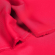 Ткань шелк Армани 90г/м? 97% ПЭ 3% Спандекс шир.150см арт.TBYArm-152 цв.152 розовый неон рул.25м