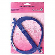 6860_Клипсы для квилтинга