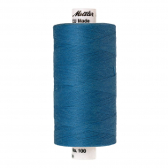 Нить универсальная SERALON 100, 1000 м