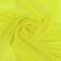 Сетка стрейч матовая арт.TBY-TL58 40г/м? 100% полиэстр ш.150см цв. 58 неон лимон рул.10м