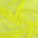 Сетка стрейч матовая арт.TBY-TL58 40г/м? 100% полиэстр ш.150см цв. 58 неон лимон рул.10м