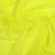 Сетка стрейч матовая арт.TBY-TL58 40г/м? 100% полиэстр ш.150см цв. 58 неон лимон рул.10м