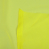 Сетка стрейч матовая арт.TBY-TL58 40г/м? 100% полиэстр ш.150см цв. 58 неон лимон рул.10м