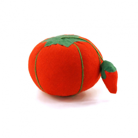 4264_Игольница с точилкой для игл