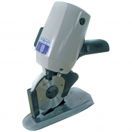 Машина раскройная Type Special c дисковым ножом 90мм KLT-90