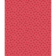 Ткань для пэчворка PEPPY 4512/18 144 г/м? 100% хлопок цв.534 уп.50х55 см