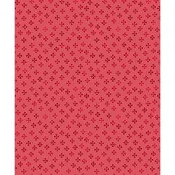 Ткань для пэчворка PEPPY 4512/18 144 г/м? 100% хлопок цв.534 уп.50х55 см
