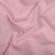 Ткань трикотаж Кулирка с лайкрой 175г опененд 100+100см розовое безе 13-2804 пач.45-70м Ткань трикотаж Кулирка с лайкрой 175г опененд 100+100см розовое безе 13-2804 пач.45-70м