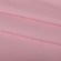 Ткань трикотаж Кулирка с лайкрой 175г опененд 100+100см розовое безе 13-2804 пач.45-70м Ткань трикотаж Кулирка с лайкрой 175г опененд 100+100см розовое безе 13-2804 пач.45-70м