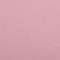 Ткань трикотаж Кулирка с лайкрой 175г опененд 100+100см розовое безе 13-2804 пач.45-70м Ткань трикотаж Кулирка с лайкрой 175г опененд 100+100см розовое безе 13-2804 пач.45-70м