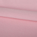 Ткань трикотаж Кулирка с лайкрой 175г опененд 100+100см розовое безе 13-2804 пач.45-70м Ткань трикотаж Кулирка с лайкрой 175г опененд 100+100см розовое безе 13-2804 пач.45-70м