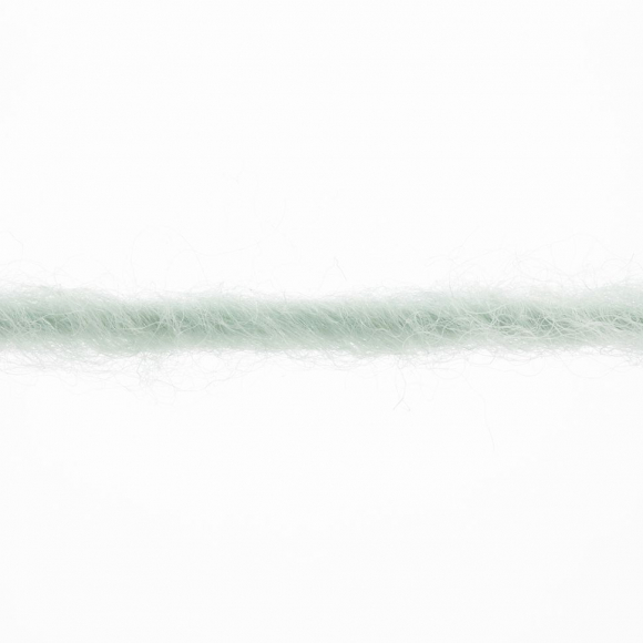 190351_Пряжа Hope, 100% шерсть, 100 г, 90 м