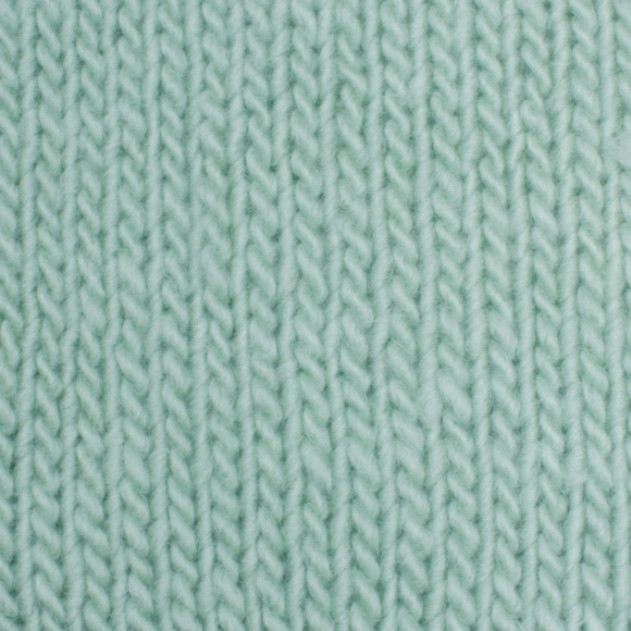 190351_Пряжа Hope, 100% шерсть, 100 г, 90 м