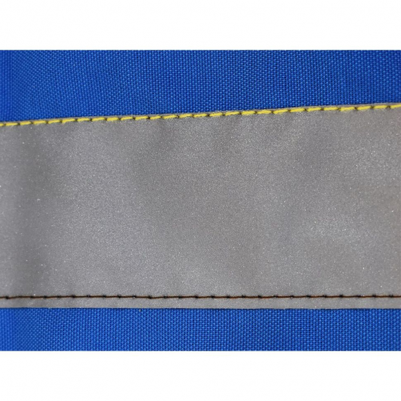 Швейная машина для притачивания ленты Aurora A-872-BH-P