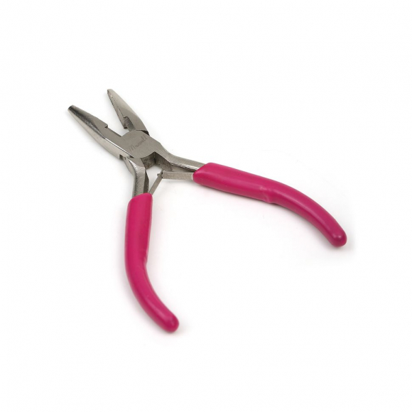 Плоскогубцы комбинированные 12см Maxwell арт.MAX.169145 уп.1 шт