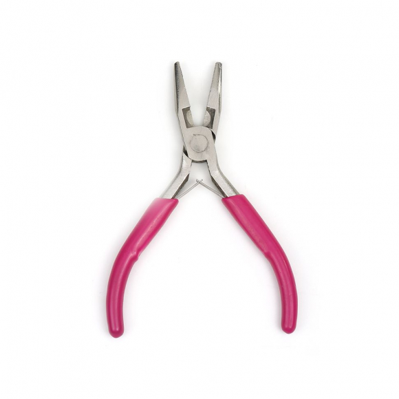 Плоскогубцы комбинированные 12см Maxwell арт.MAX.169145 уп.1 шт