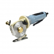 Дисковый раскройный пневматический нож Aurora PK-70