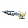 Дисковый раскройный пневматический нож Aurora PK-70