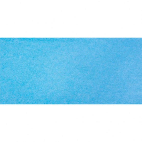 127362_Бумага тишью, 50 х 75 см, 5 листов 127362_Бумага тишью, 50 х 75 см, 5 листов