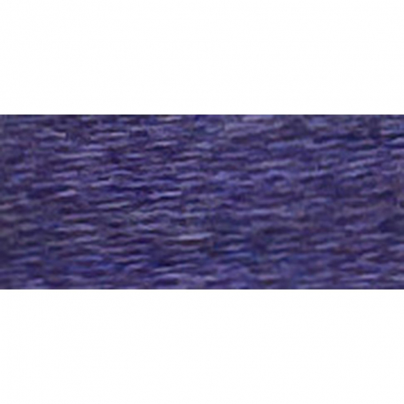 Нитки мулине (шерсть/акрил) НШ-558 10х20м №558