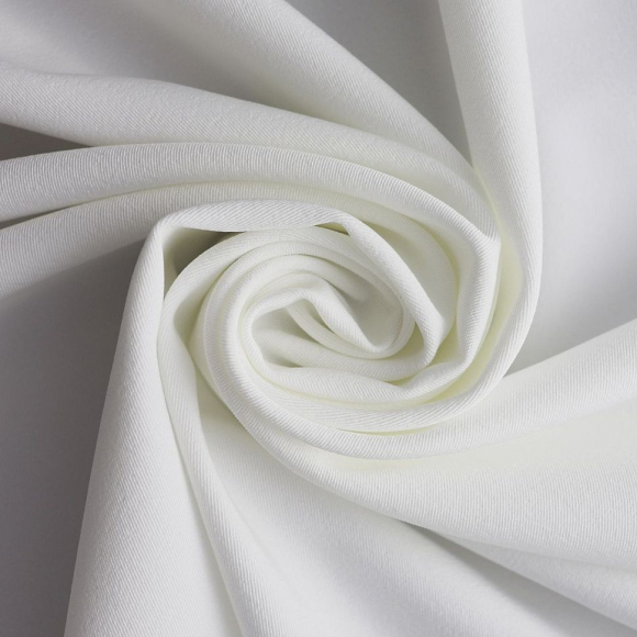 Ткань Пикачу 230 г/м? 95% полиэстер, 5% спандекс шир.148 см арт.Р.15338.02 цв.02 шампань уп.25м Ткань Пикачу 230 г/м? 95% полиэстер, 5% спандекс шир.148 см арт.Р.15338.02 цв.02 шампань уп.25м