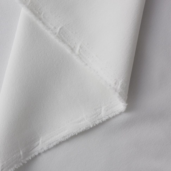 Ткань Пикачу 230 г/м? 95% полиэстер, 5% спандекс шир.148 см арт.Р.15338.02 цв.02 шампань уп.25м Ткань Пикачу 230 г/м? 95% полиэстер, 5% спандекс шир.148 см арт.Р.15338.02 цв.02 шампань уп.25м