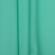 Ткань трикот. Бифлекс матовый арт.OD-180-16 180г/м? 80% нейлон 20% спандекс шир.152см цв.16 мята рул.40-70 м
