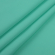 Ткань трикот. Бифлекс матовый арт.OD-180-16 180г/м? 80% нейлон 20% спандекс шир.152см цв.16 мята рул.40-70 м