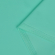 Ткань трикот. Бифлекс матовый арт.OD-180-16 180г/м? 80% нейлон 20% спандекс шир.152см цв.16 мята рул.40-70 м