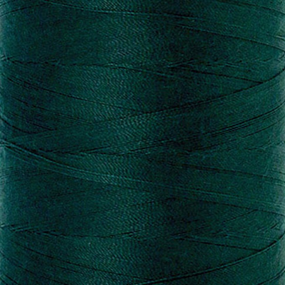 31224_Нить оверлочная универсальная, SERACOR, 1000 м 31224_Нить оверлочная универсальная, SERACOR, 1000 м