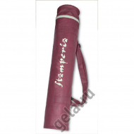 57277_Туба для хранения бумаги Stamperia