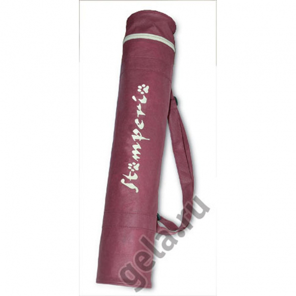 57277_Туба для хранения бумаги Stamperia