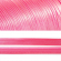 Косая бейка TBY атласная шир.15мм цв.F138 розовый уп.132 м