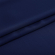 Ткань креп-шифон арт.TBY.8021-112 плот.105г/м2 100% ПЭ шир. 150см цв.112 синий уп.5м