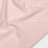 Ткань Софт Ниагара 80 г кв.м 96% полиэстер, 4% спандекс шир.150 см арт.TBY.1801.17 цв.17 св.розовый уп.25м Ткань Софт Ниагара 80 г кв.м 96% полиэстер, 4% спандекс шир.150 см арт.TBY.1801.17 цв.17 св.розовый уп.25м
