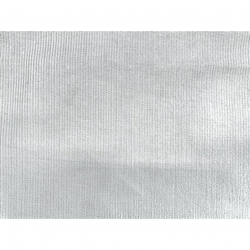 Микровельвет КЛ.25938 55х50см (±1см), 80% х/б, 20% п/э, цв.св.гол.
