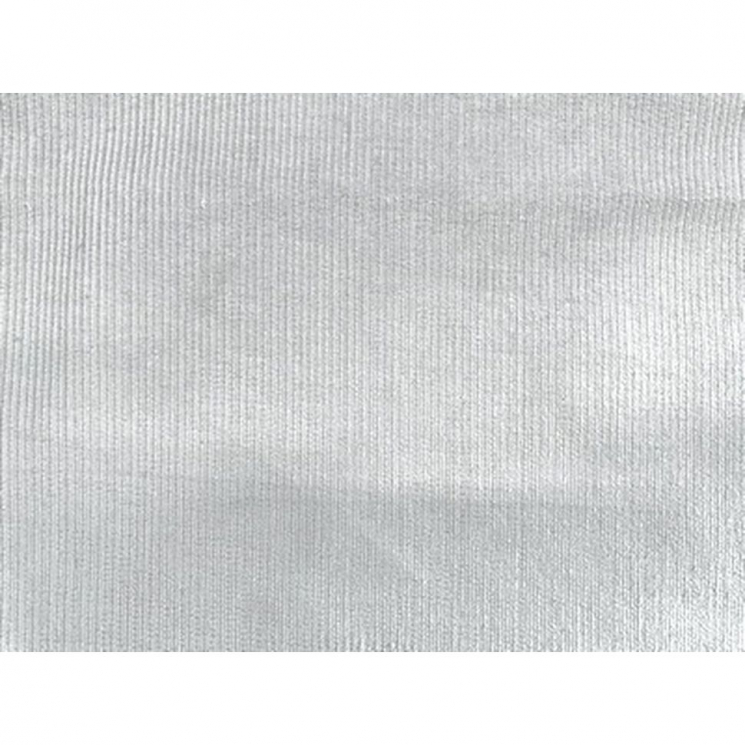 Микровельвет КЛ.25938 55х50см (±1см), 80% х/б, 20% п/э, цв.св.гол.