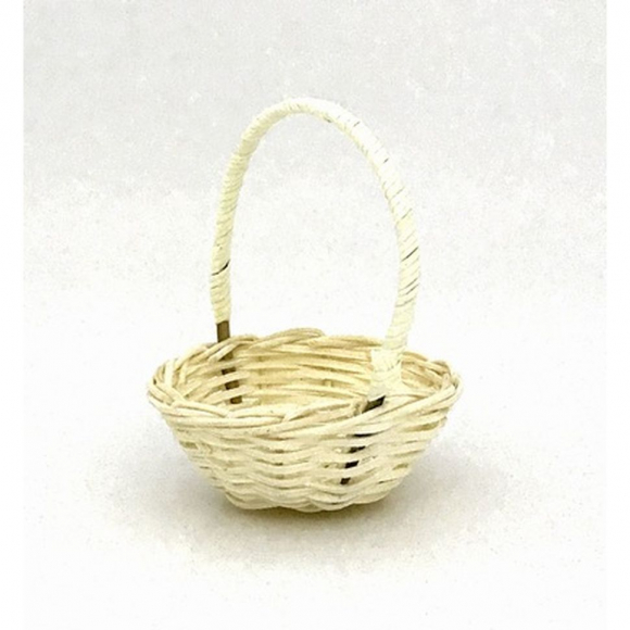 181373_Лукошко плетеное