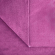 Ткань флис 2-х ст. МТ-250-327 250 г/м? 100% ПЭ шир.150см  цв.173 розовый уп.10м