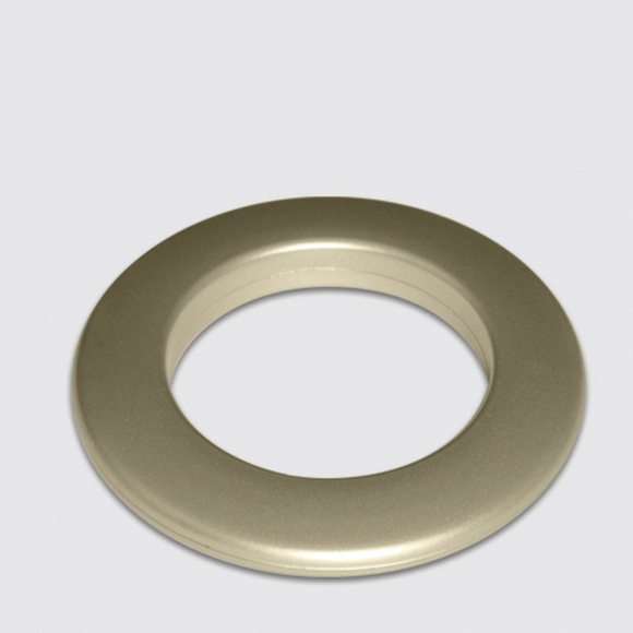 Люверсы для штор ? 25 цвет №25