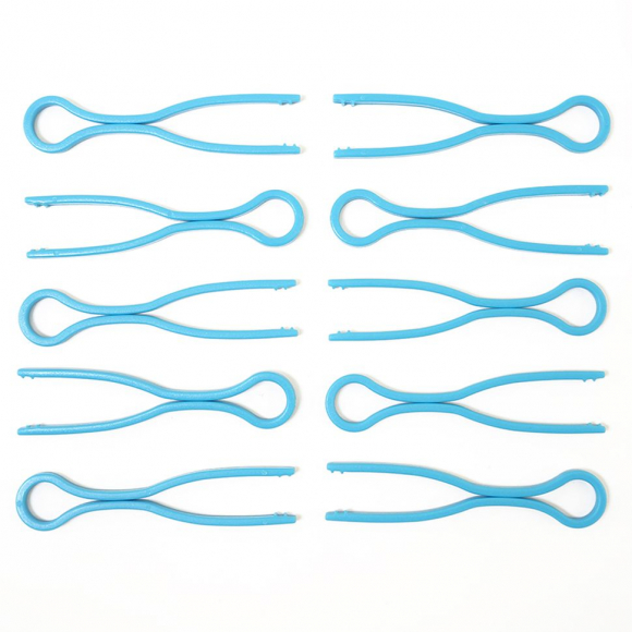 168907_Набор держателей для шпулей