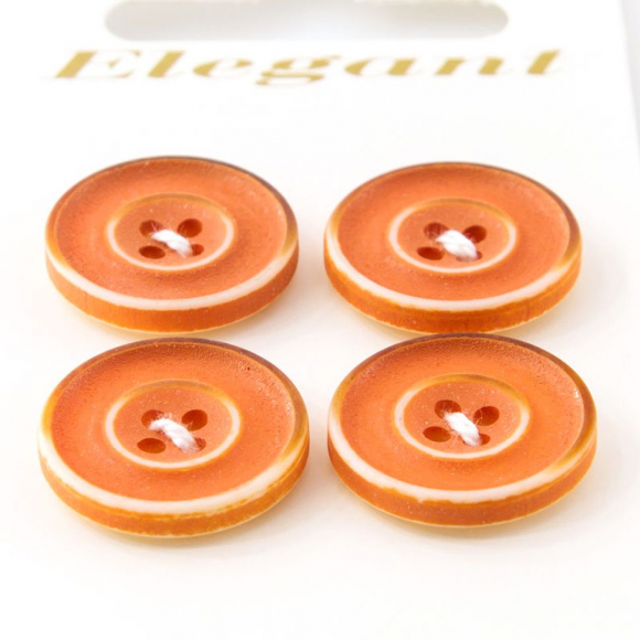 Пуговицы ELEGANT