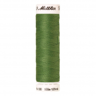 Нить универсальная SERALON 100, 100 м