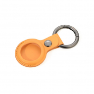 188230_Брелок TROIKA "Защитный чехол для Apple Airtag"