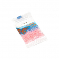 Бисер Preciosa арт. 17173 уп.5г